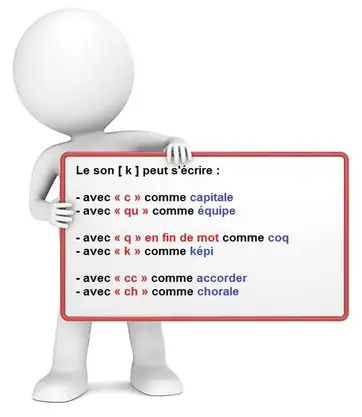 Le Son K