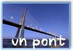 le son (on) : un pont