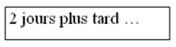 2-jours-plus-tard-BD