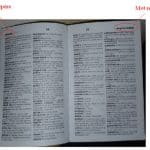 dictionnaire-mots-reperes