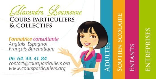 cours-particulier.org