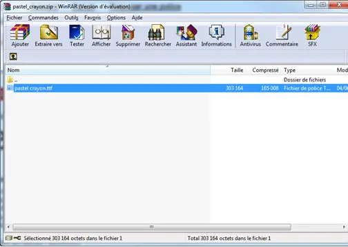 installer-police-caractere-font