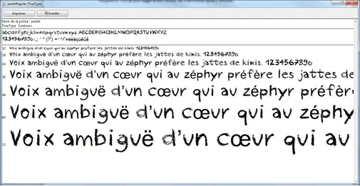 installer-police-caractere-font1