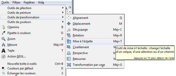 mise-echelle-gimp