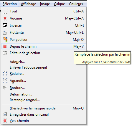 selection-chemin-gimp