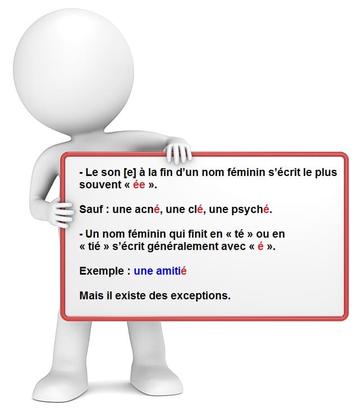 Les Noms Feminins Qui Terminent Par E E Ee Te Tie Tee Les Noms Feminins Qui Terminent Par E E Ee Te Tie Tee