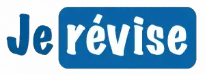 Je Révise : soutien scolaire