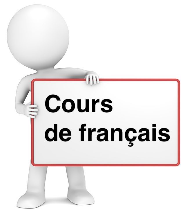 languefrançaise #fichesderevisions #réviser #apprendre