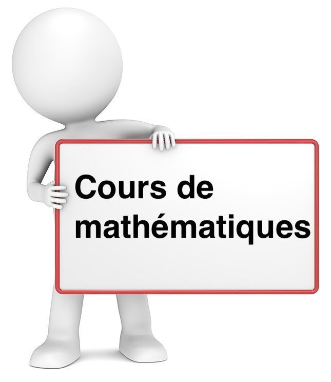 Fiches de révision - français et maths