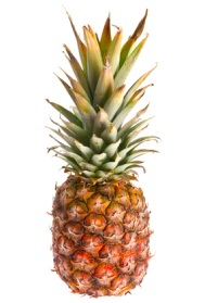 Ananas