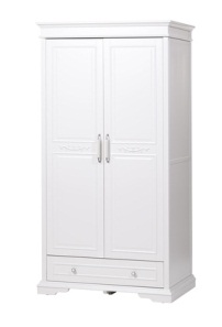 Armoire