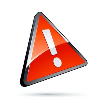 Attention
