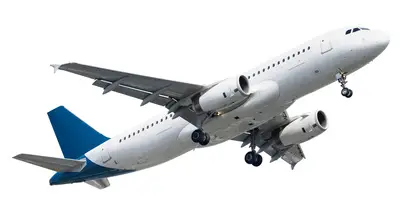 Avion