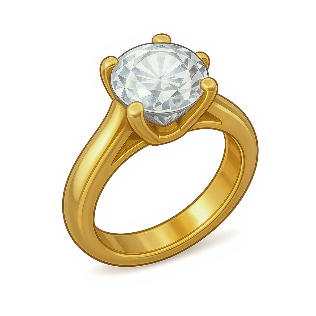 Bague