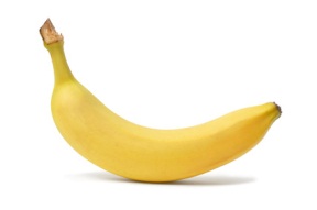 Banane