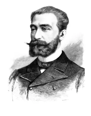 Barbu