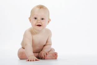 Bébé