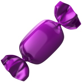 Bonbon