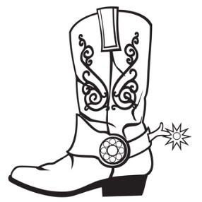 Botte