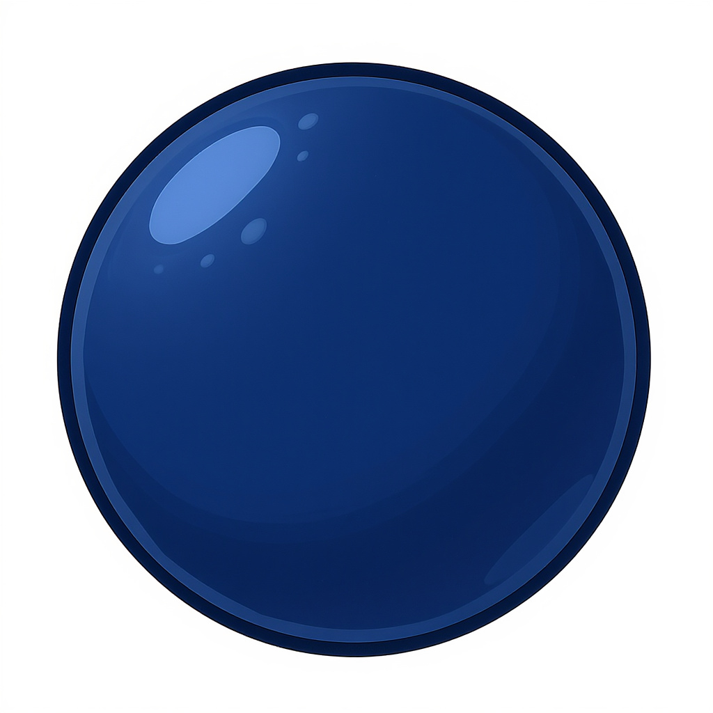Boule
