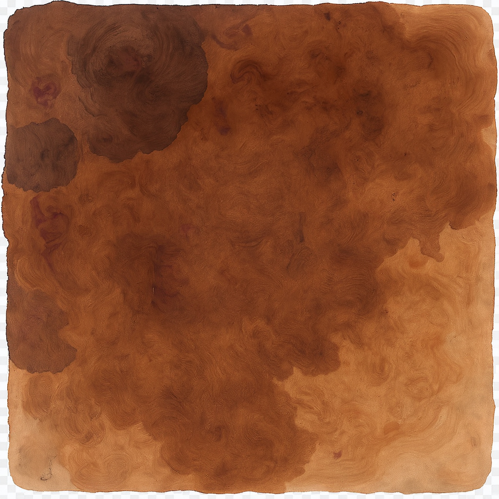 Brun