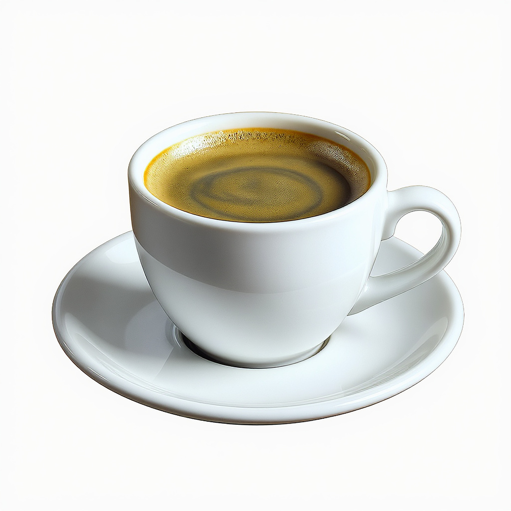 Café