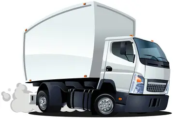 Camion