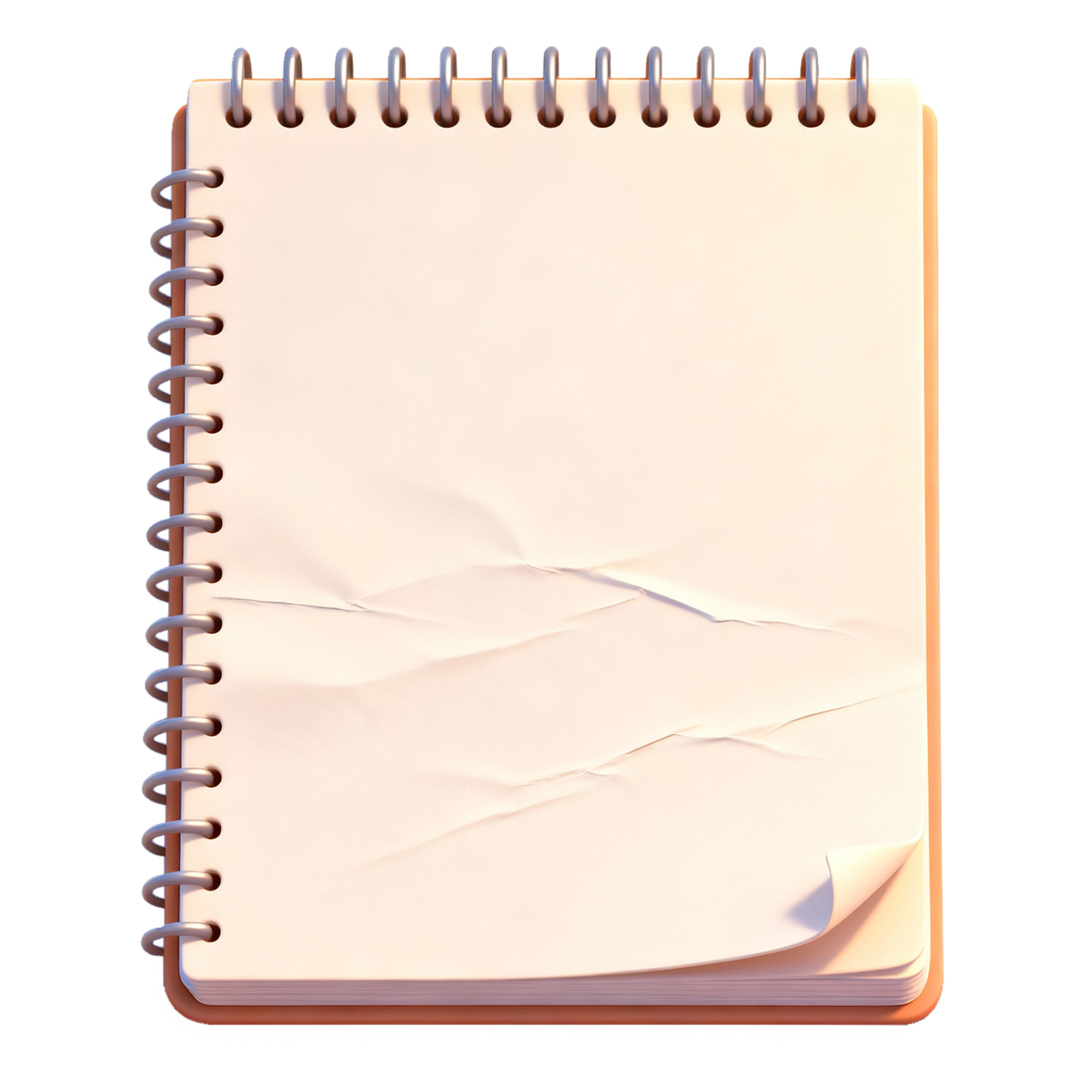 Carnet