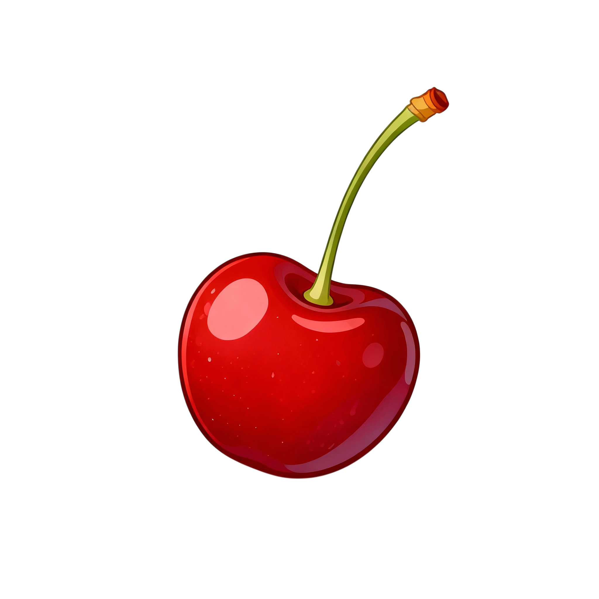 Cerise