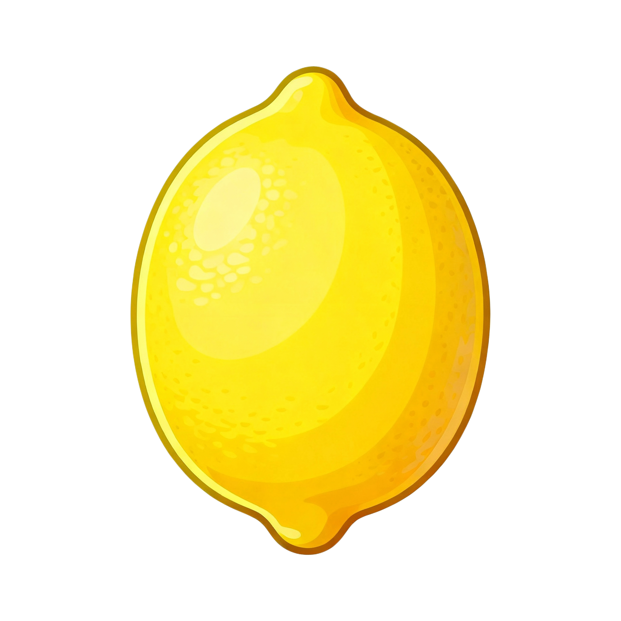 Citron