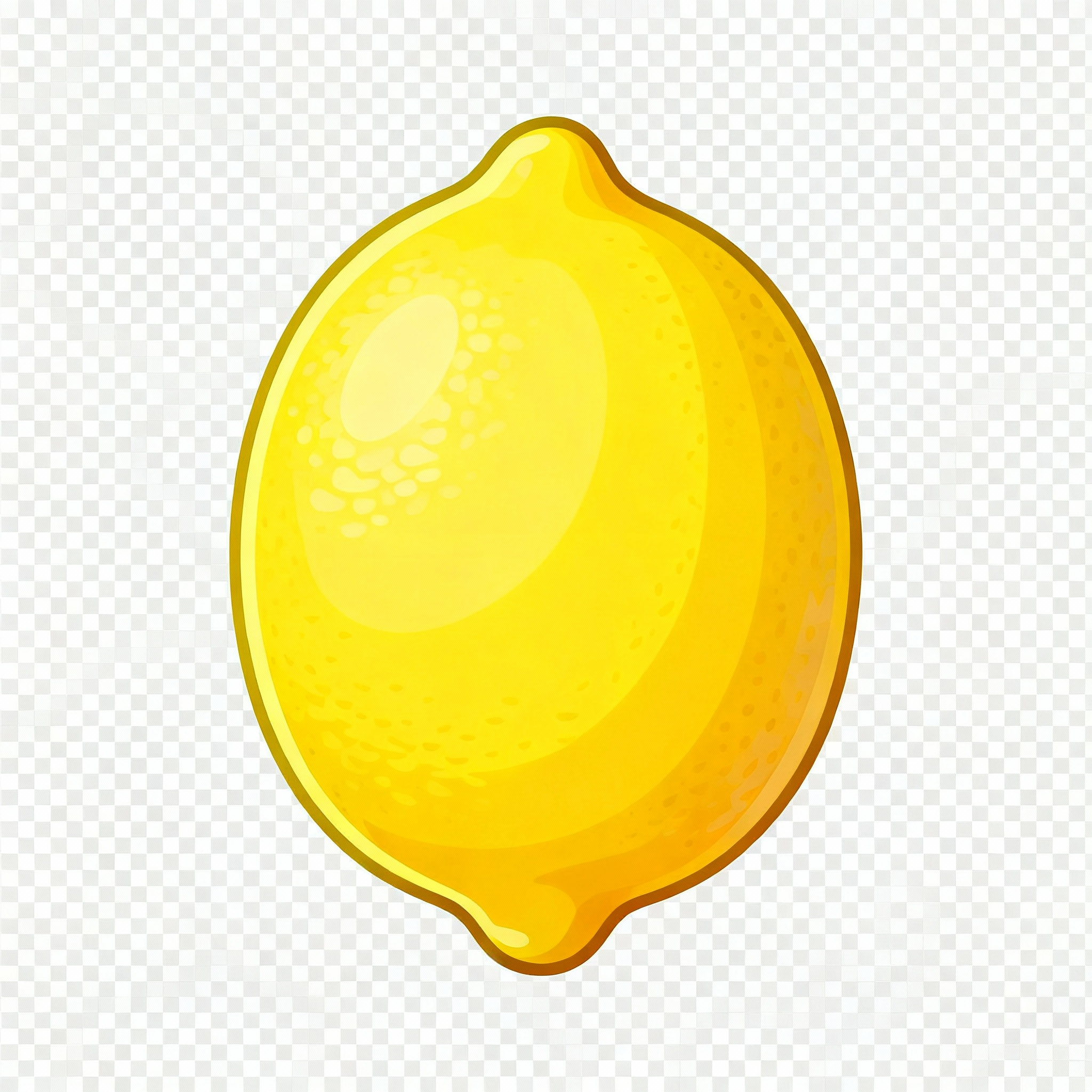 Citron