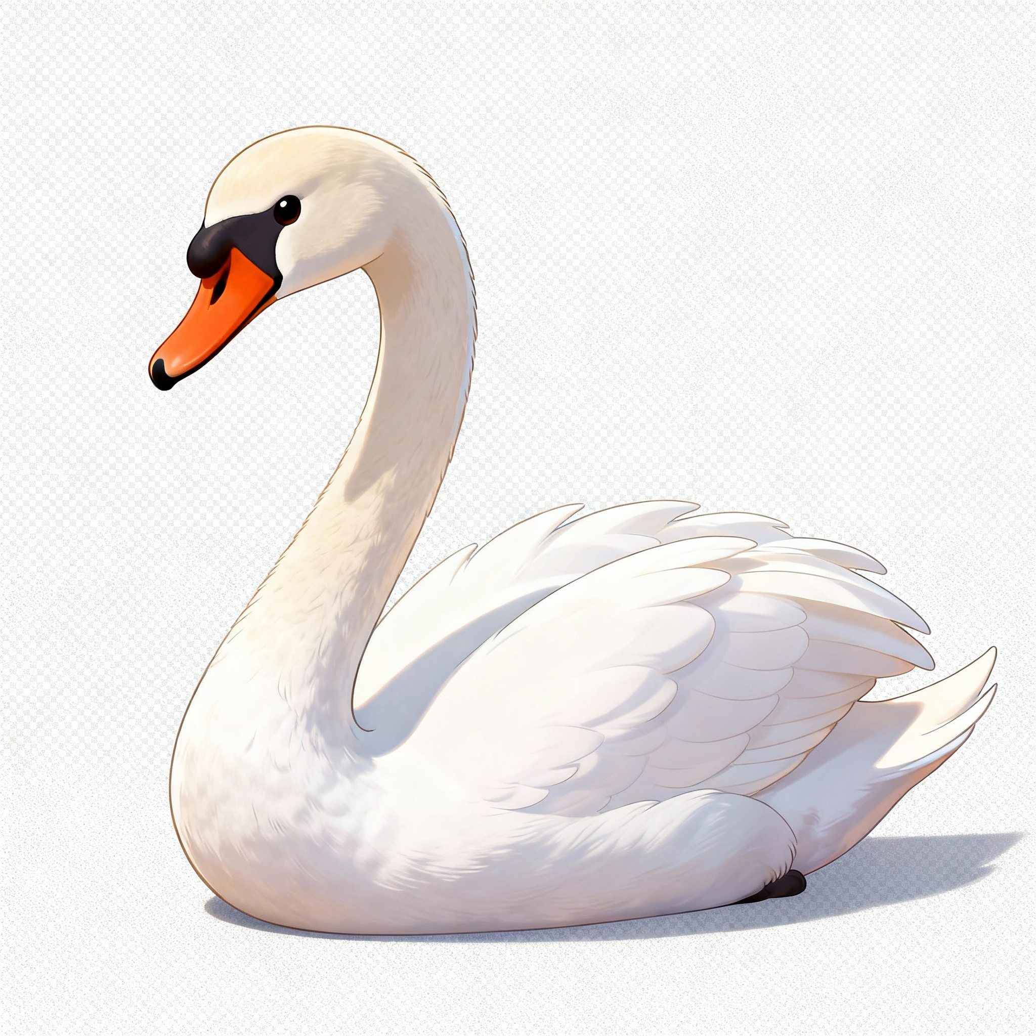 Cygne