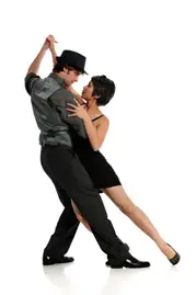 Danser