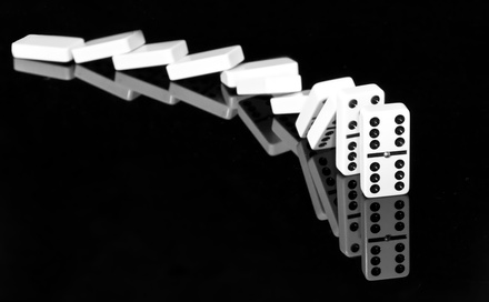 Dominos