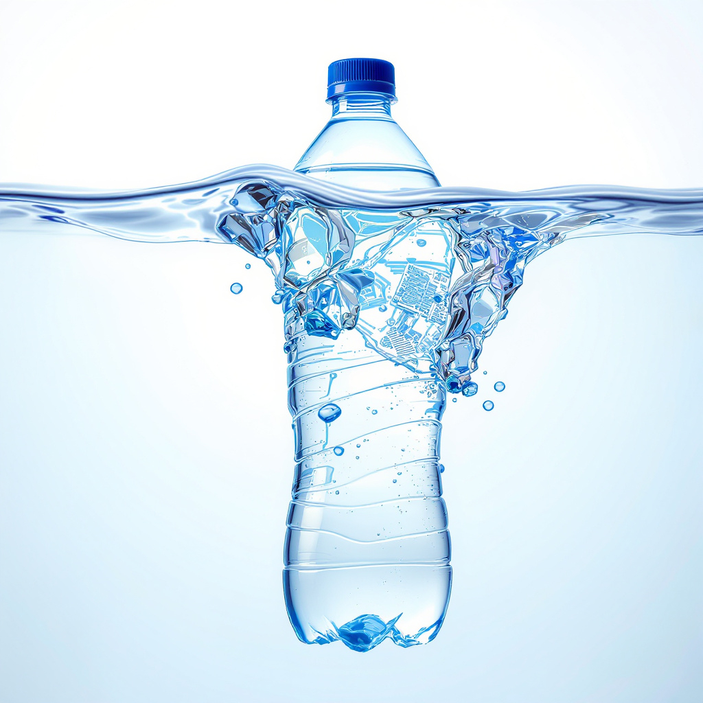 Eau