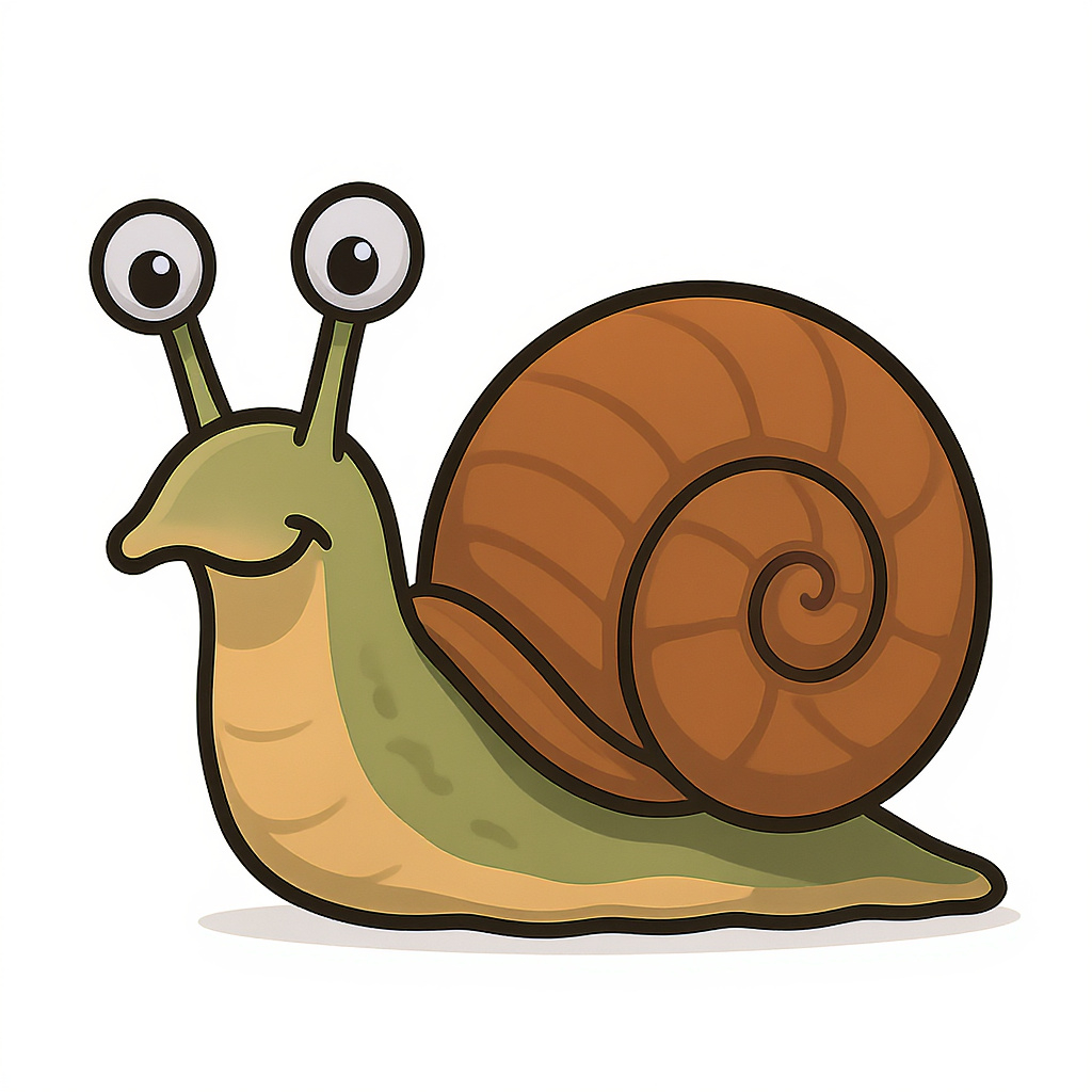 Escargot
