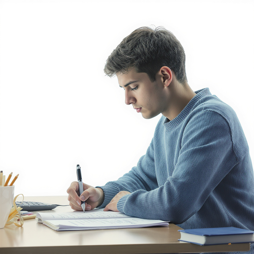 Examen