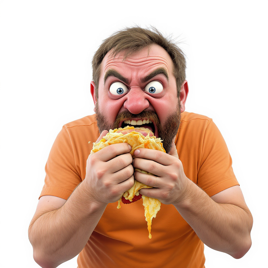 Faim