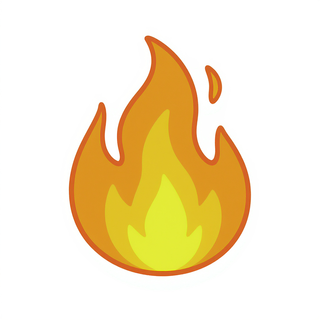 Feu