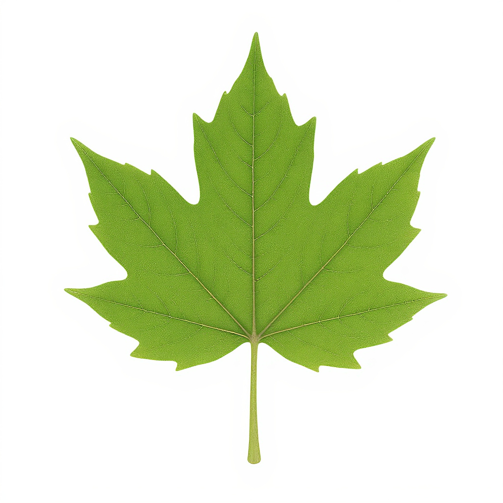Feuille