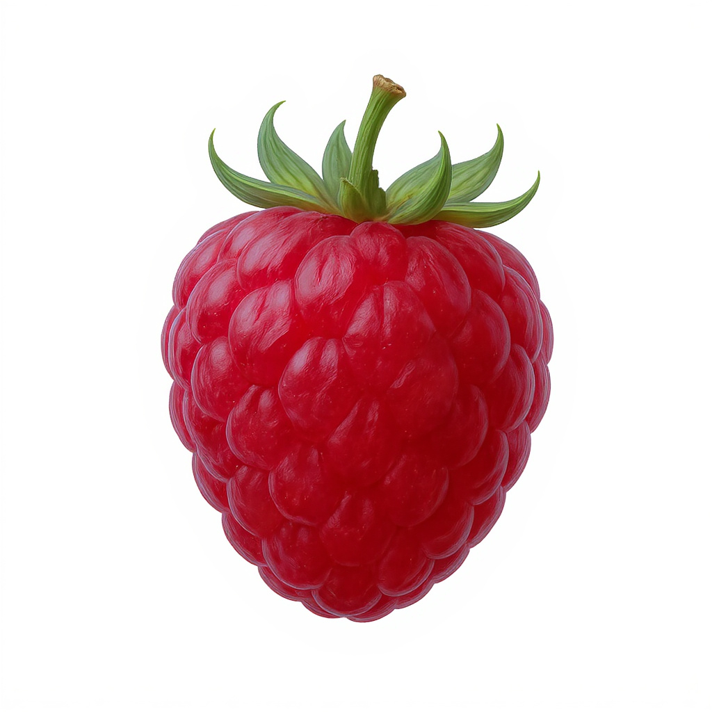 Framboise
