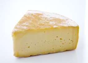 Fromage