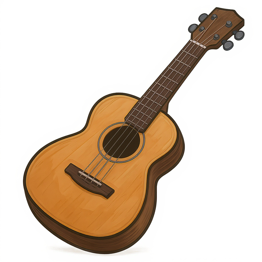 Guitare