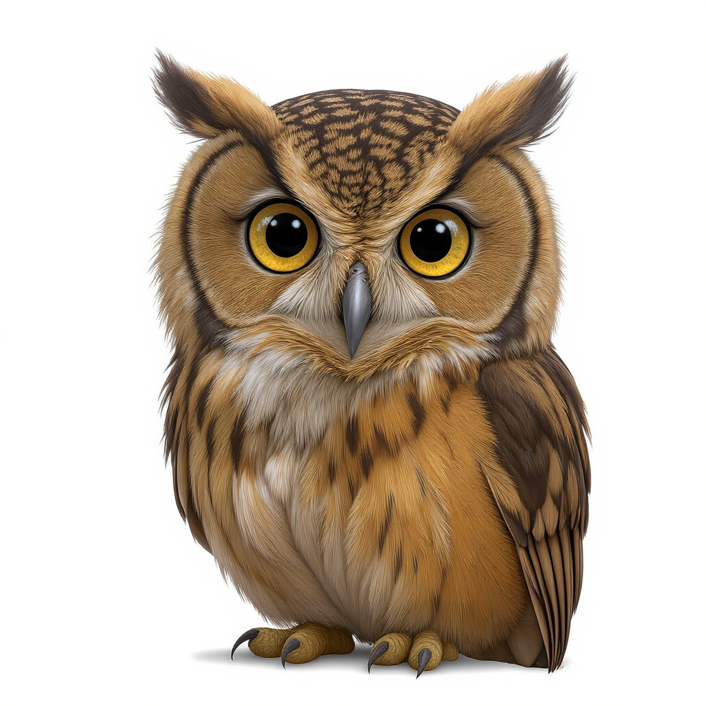 Hibou
