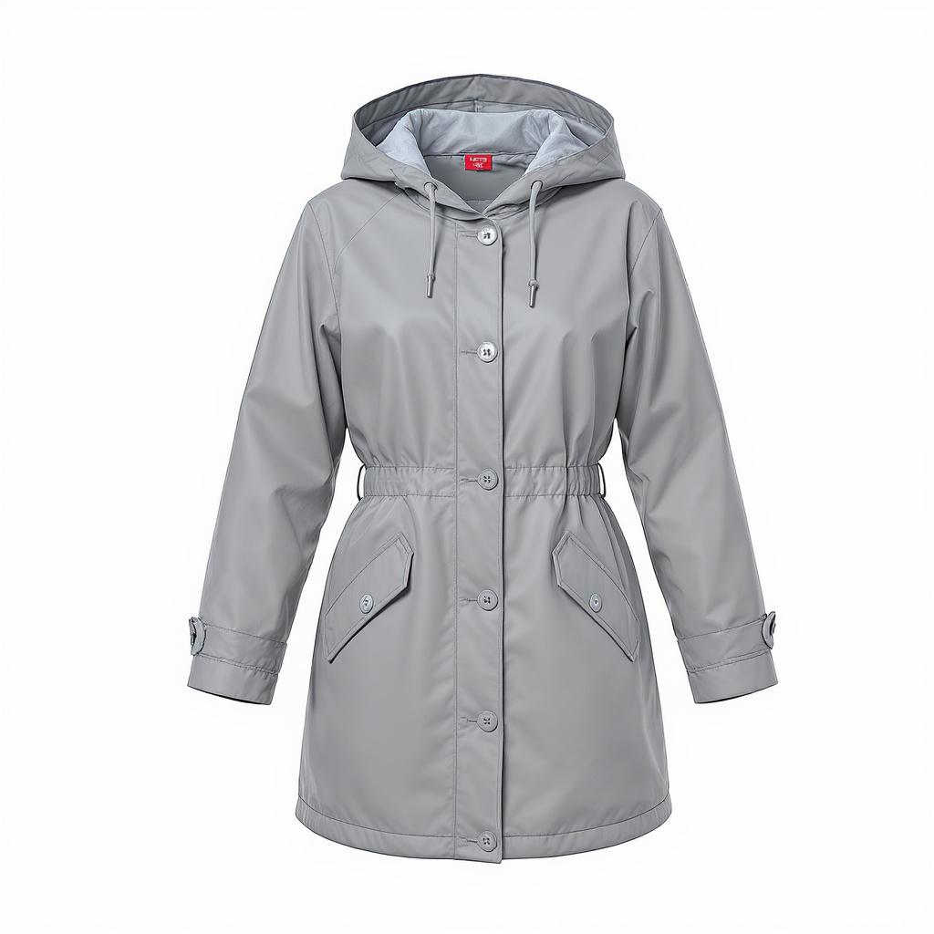 Imperméable