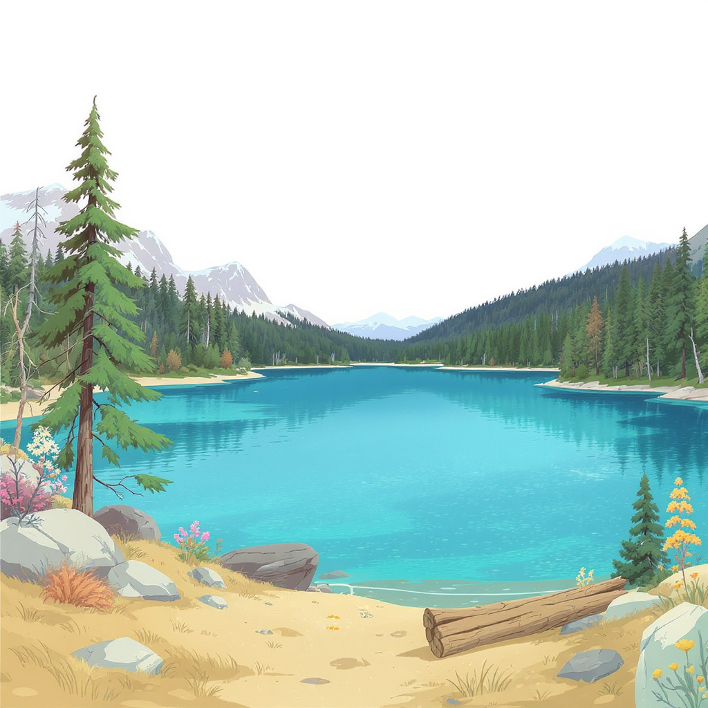Lac