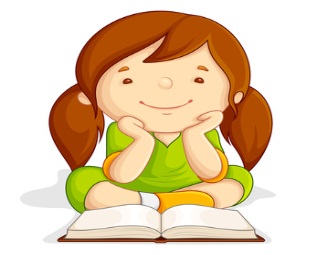 Lire