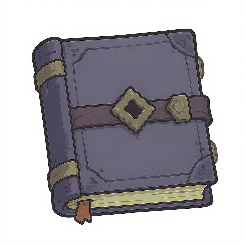 Livre