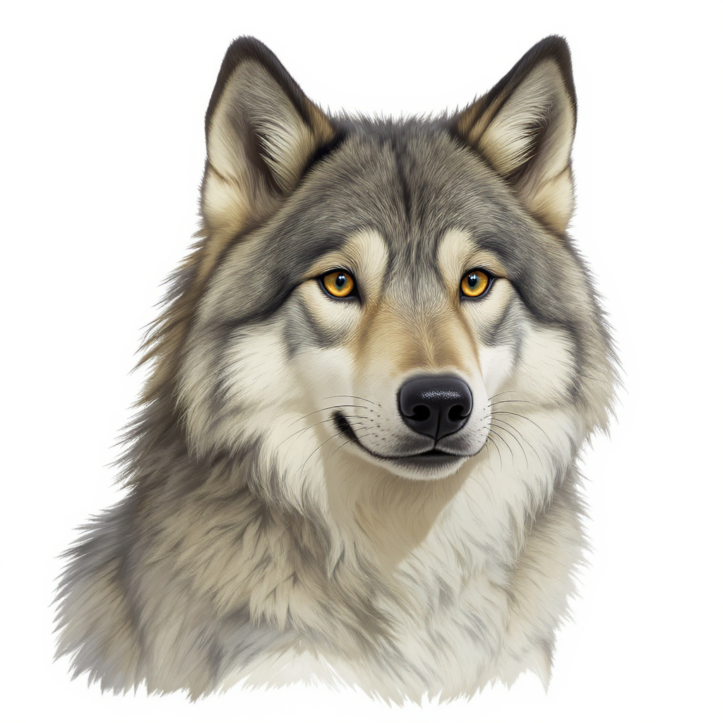 Loup