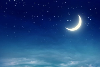 Lune